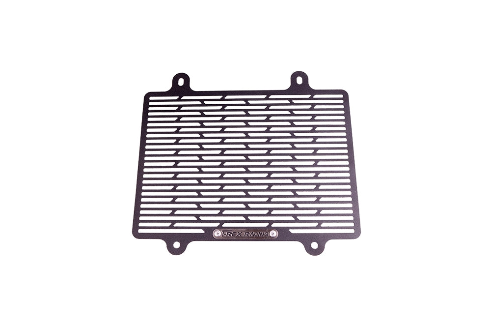 T-Rex Radiator Guard for BMW G 310 GS 2017-22