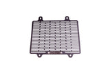T-Rex Radiator Guard for BMW G 310 GS 2017-22