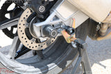 T-Rex Rear Fork Protector for BMW S 1000 R 2014-22