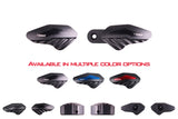 T-Rex No Cut Frame Sliders for BMW S 1000 R 2021-22