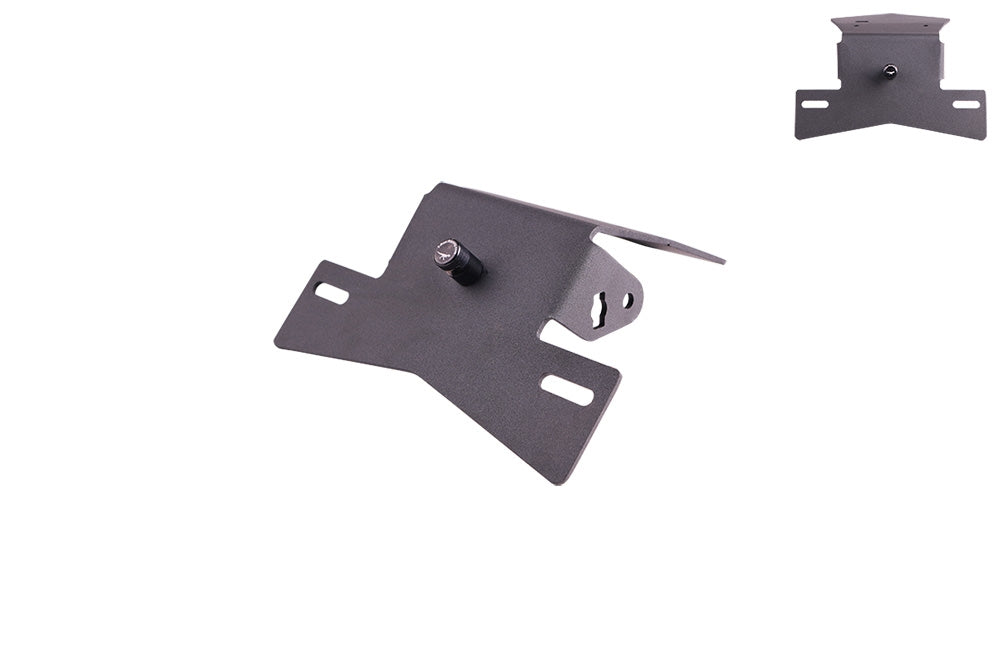 T-Rex Tail Tidy for BMW S 1000 R 2014-22