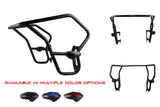 T-Rex Engine Guard for BMW S1000 XR 2020-21
