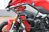 T-Rex Engine Guard for BMW S1000 XR 2020-21