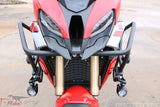 T-Rex Engine Guard for BMW S1000 XR 2020-21
