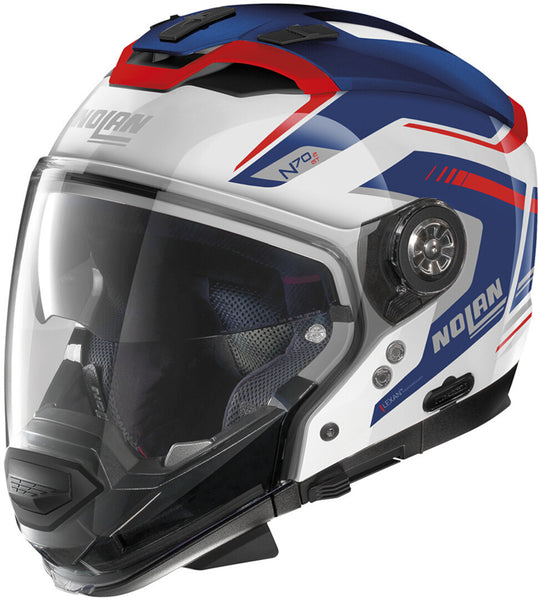 N70-2_GT_SWITCHBACK_N-
