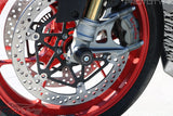 T-Rex Front Fork Protector For Aprilia RSV4 2021-22