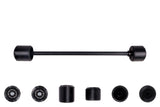 T-Rex Rear Fork Protector For Aprilia RSV4 2021-22