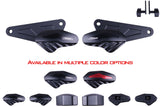 T-Rex No Cut Frame Sliders For Aprilia RSV4 2021-22