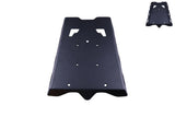 T-Rex Luggage Rack For Aprilia RSV4 2021-22
