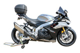 T-Rex Luggage Rack For Aprilia RSV4 2021-22