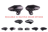 T-Rex No Cut Frame Sliders for Aprilia RS 660 2021-22