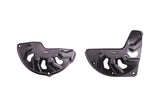 T-Rex Engine Case Covers for Aprilia RS 660 2021-22