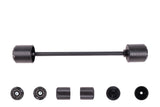 T-Rex Front Fork Protector for Aprilia RS 660 2021-22