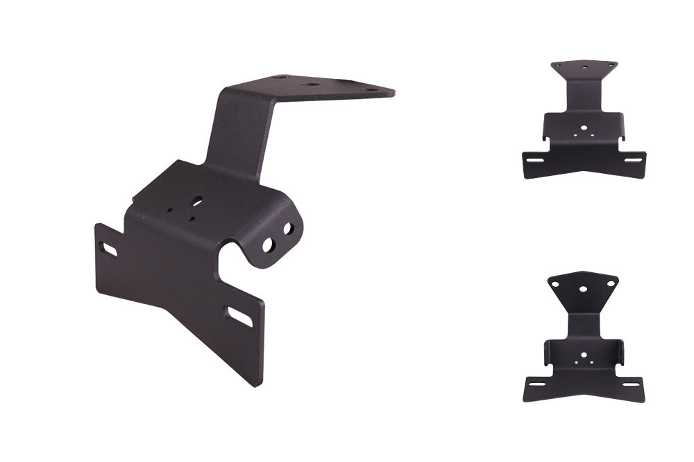 T-Rex Tail Tidy for Aprilia RS 660 2021-22