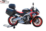 T-Rex Luggage Rack for Aprilia RS 660 2021-22