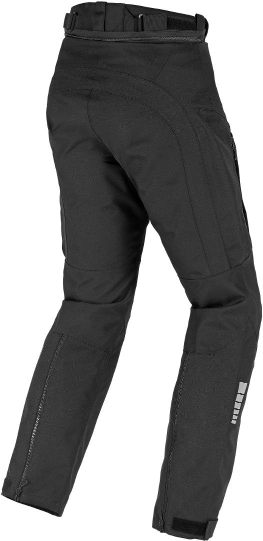 Spidi H2Out Outlander Textile Pants