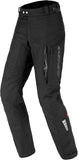 Spidi H2Out Outlander Textile Pants
