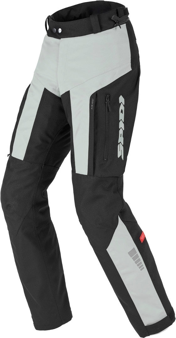Spidi H2Out Outlander Textile Pants
