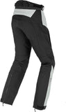 Spidi H2Out Outlander Textile Pants