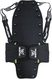 Berik Protect-X Back Protector