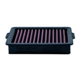 DNA Air Filter for BMW F 900 R 2016-22