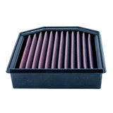 DNA Air Filter for Triumph Tiger 900 2020-22