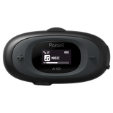 Parani A10 Bluetooth Intercom