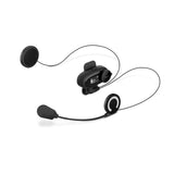 PARANI M10 Bluetooth Intercom (Latest Bluetooth Updated Edition)