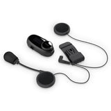 PARANI M10 Bluetooth Intercom (Latest Bluetooth Updated Edition)