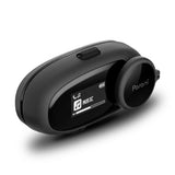 PARANI M10 Bluetooth Intercom (Latest Bluetooth Updated Edition)
