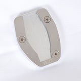 R&G Kickstand Shoe for Ducati Monster 950 2022