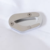 R&G Kickstand Shoe for Triumph Bonneville T120