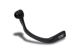 CNC Racing Carbon Fibre Brake Lever Protection for Aprilia RS 660