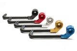 CNC Racing Lever Protection For Ducati Panigale V2