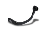 CNC Racing Carbon Fibre Clutch Lever Protection For Aprilia RS 660