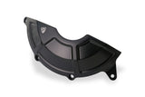 CNC Racing Clutch Cover for Aprilia RS 660