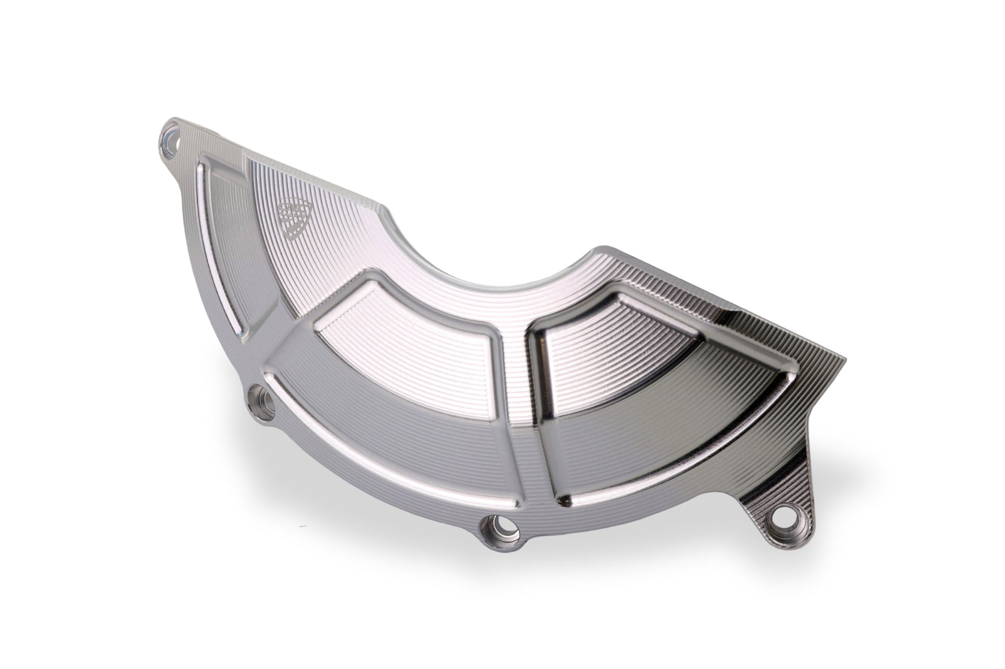 CNC Racing Clutch Cover for Aprilia RS 660