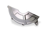 CNC Racing Clutch Cover for Aprilia RS 660