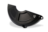CNC Racing Generator Cover For Aprilia RS 660