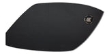 Eazi-Grip Black Tank Grip for BMW G 310 GS