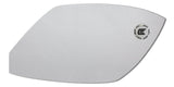 Eazi-Grip Clear Tank Grip for BMW G 310 GS