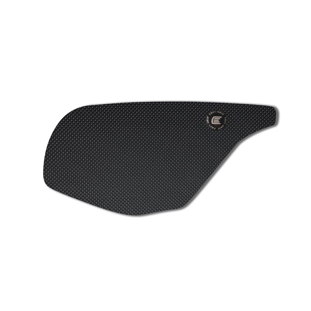 Eazi-Grip PRO Tank Grips for Triumph Street Triple RS