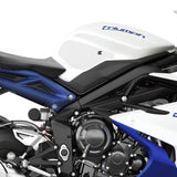 Eazi-Grip PRO Tank Grips for Triumph Daytona 675R