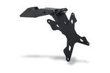 CNC Racing Adjustable Tail Tidy for Aprilia RS 660