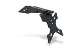 CNC Racing Adjustable Tail Tidy for Ducati Monster 937