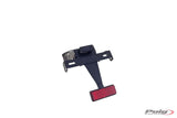 Puig Tail Tidy for Triumph Street Triple RS