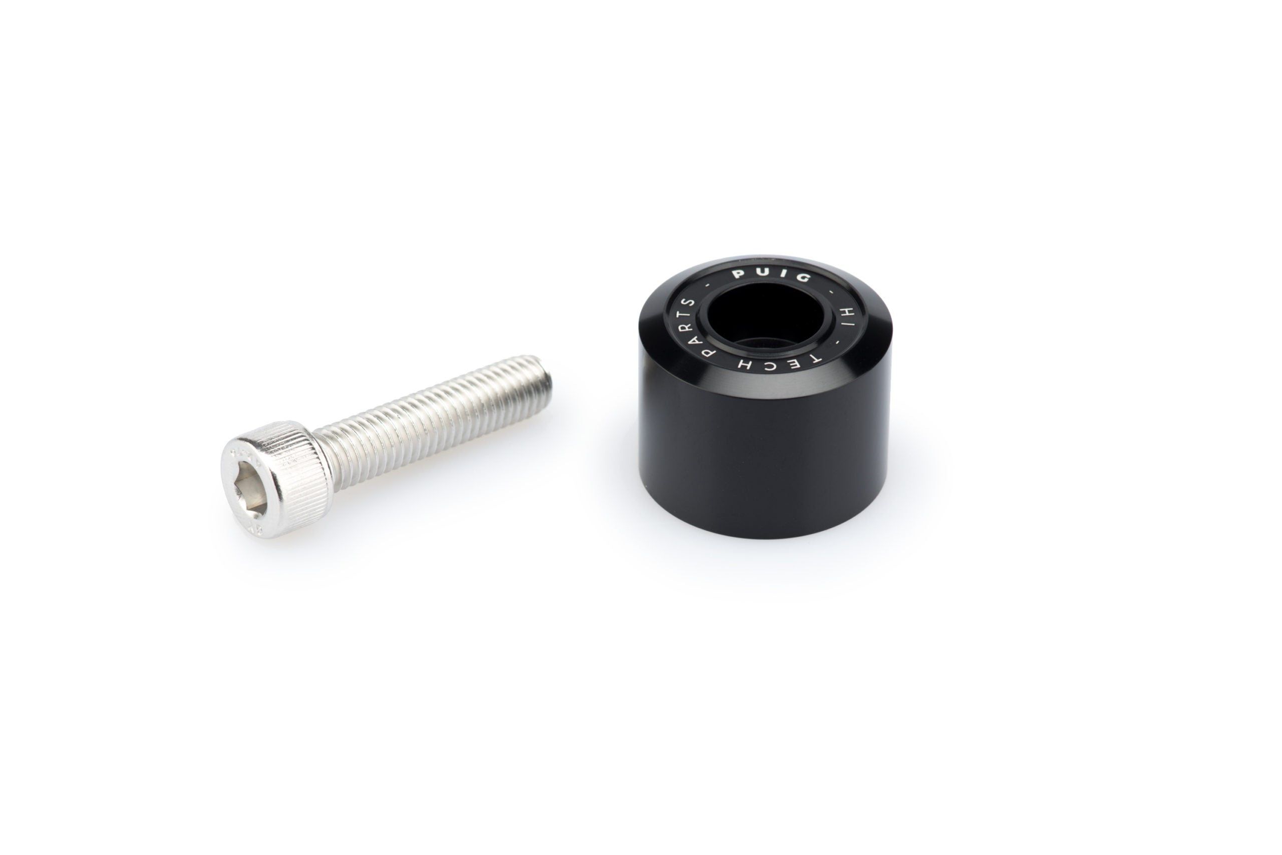 Puig Universal Lever Protectors Adapter