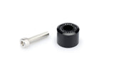 Puig Universal Lever Protectors Adapter