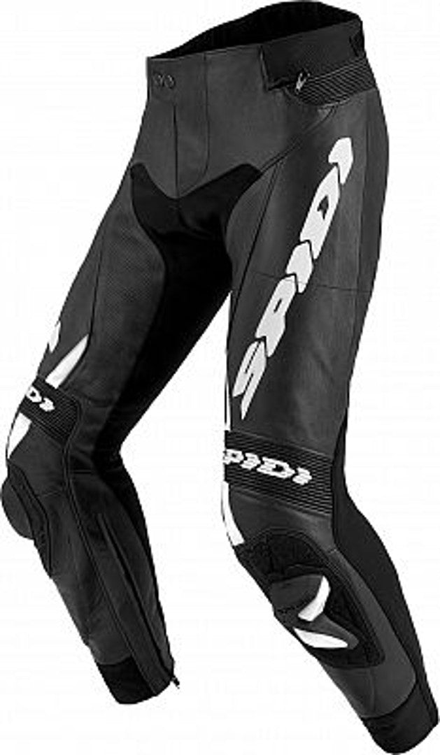 Spidi RR Pro 2 Wind Leather Pants