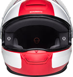 Schuberth R2 Dyno Helmet